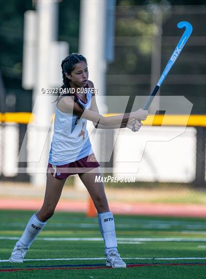 Thumbnail 1 in Washington-Liberty @ Oakton photogallery.