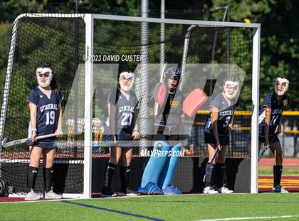 Thumbnail 3 in Washington-Liberty @ Oakton photogallery.