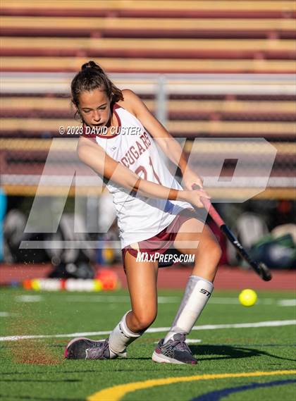 Thumbnail 3 in Washington-Liberty @ Oakton photogallery.