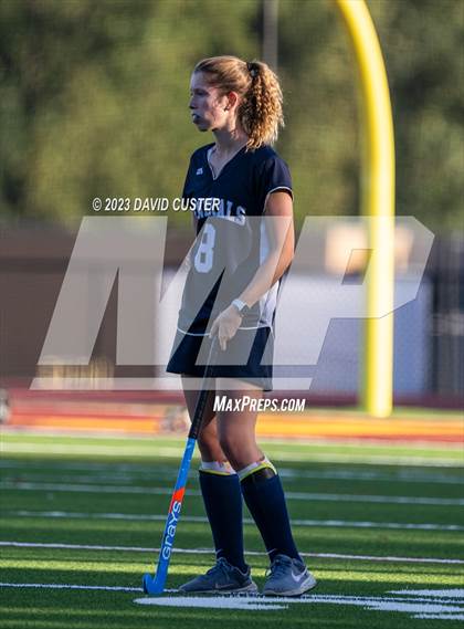 Thumbnail 2 in Washington-Liberty @ Oakton photogallery.