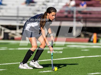 Thumbnail 1 in Washington-Liberty @ Oakton photogallery.
