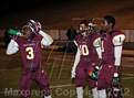 Photo from the gallery "Winston County @ Madison Academy (AHSAA Playoff Round 1)"