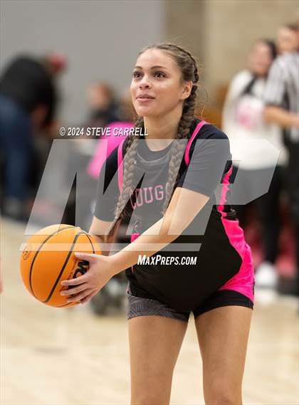 Thumbnail 1 in West Valley @ Foothill photogallery.