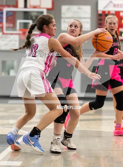 Thumbnail 1 in West Valley @ Foothill photogallery.