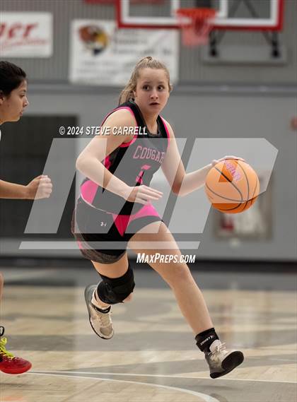 Thumbnail 1 in West Valley @ Foothill photogallery.
