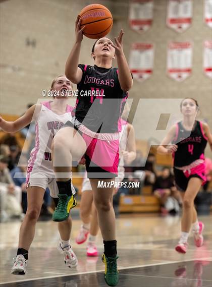 Thumbnail 1 in West Valley @ Foothill photogallery.