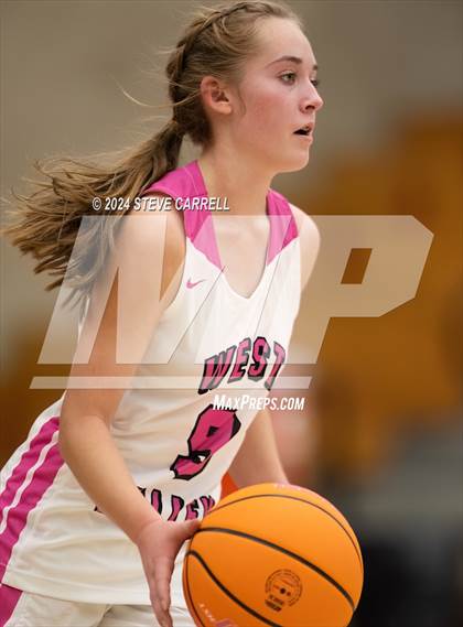 Thumbnail 3 in West Valley @ Foothill photogallery.