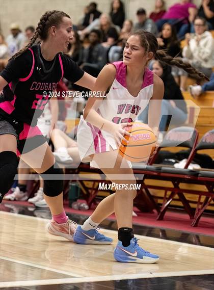Thumbnail 2 in West Valley @ Foothill photogallery.