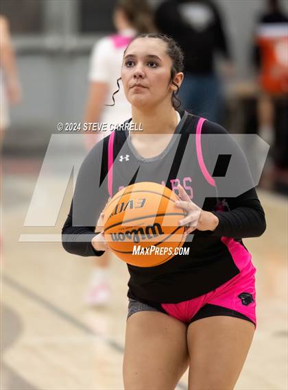 Thumbnail 2 in West Valley @ Foothill photogallery.