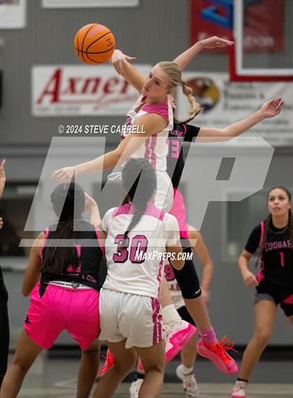 Thumbnail 2 in West Valley @ Foothill photogallery.