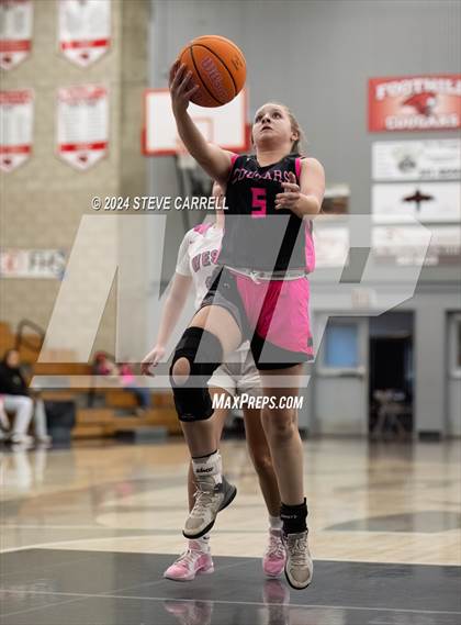 Thumbnail 3 in West Valley @ Foothill photogallery.