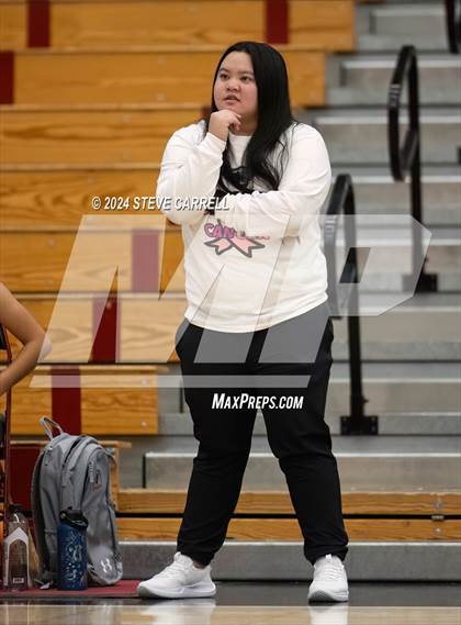 Thumbnail 1 in West Valley @ Foothill photogallery.