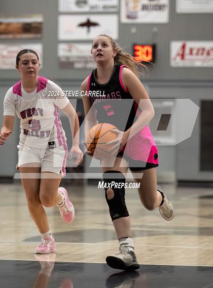 Thumbnail 2 in West Valley @ Foothill photogallery.