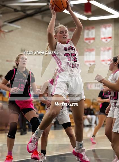 Thumbnail 1 in West Valley @ Foothill photogallery.