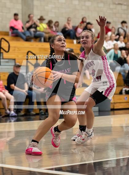Thumbnail 2 in West Valley @ Foothill photogallery.