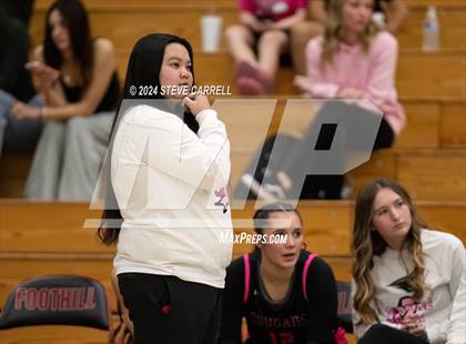 Thumbnail 2 in West Valley @ Foothill photogallery.