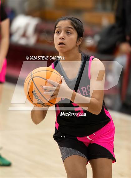 Thumbnail 1 in West Valley @ Foothill photogallery.