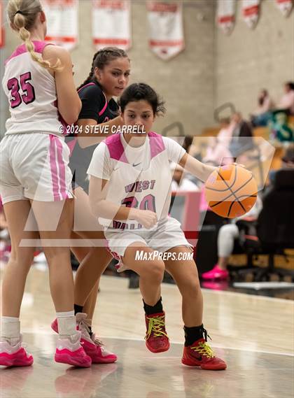 Thumbnail 1 in West Valley @ Foothill photogallery.