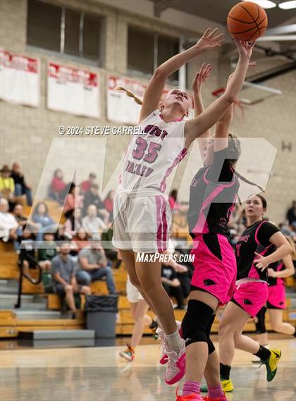 Thumbnail 1 in West Valley @ Foothill photogallery.