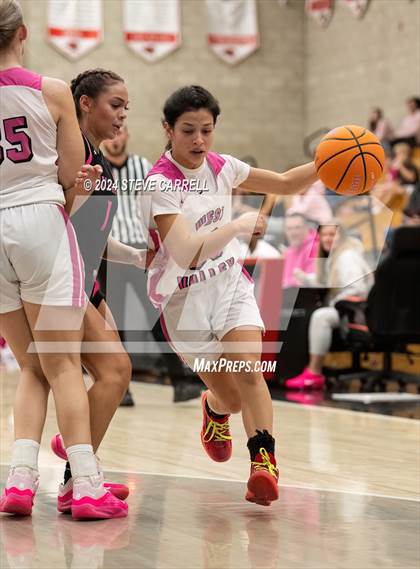 Thumbnail 3 in West Valley @ Foothill photogallery.