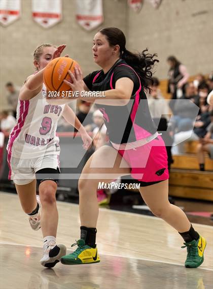 Thumbnail 2 in West Valley @ Foothill photogallery.