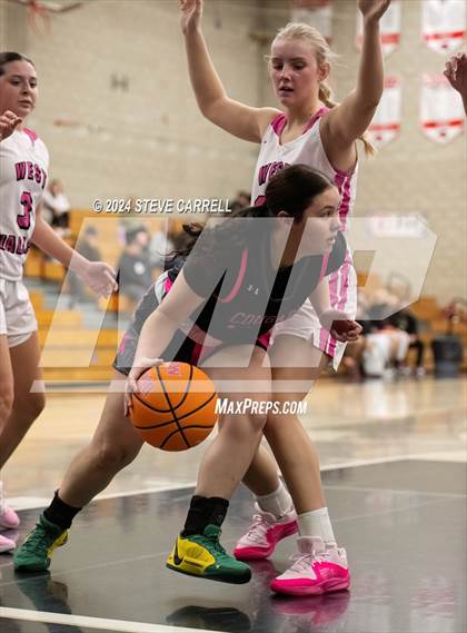 Thumbnail 1 in West Valley @ Foothill photogallery.