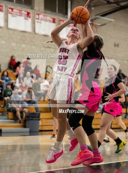 Thumbnail 3 in West Valley @ Foothill photogallery.