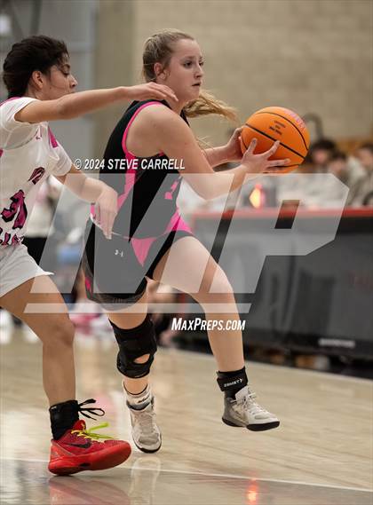 Thumbnail 1 in West Valley @ Foothill photogallery.