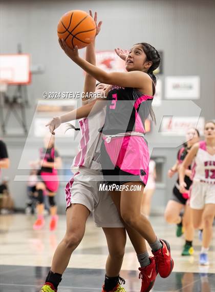 Thumbnail 1 in West Valley @ Foothill photogallery.