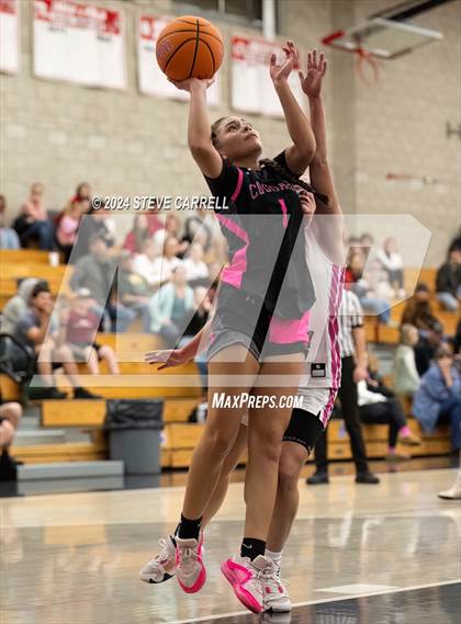 Thumbnail 3 in West Valley @ Foothill photogallery.