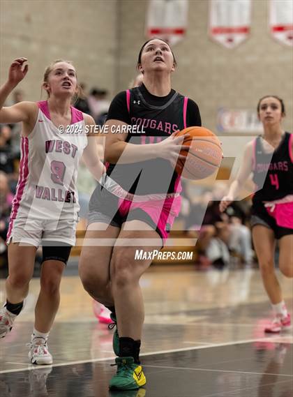 Thumbnail 3 in West Valley @ Foothill photogallery.