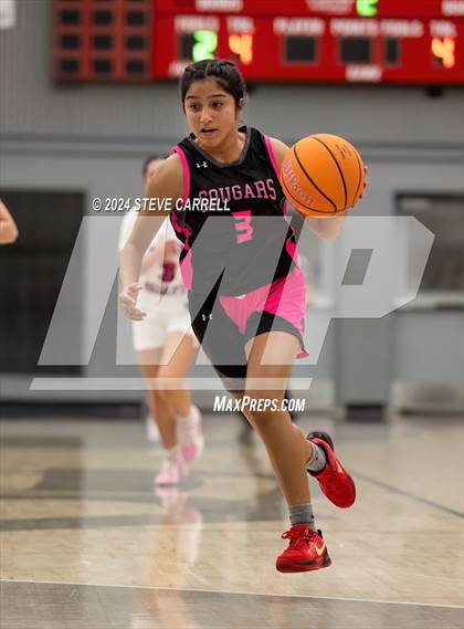 Thumbnail 2 in West Valley @ Foothill photogallery.