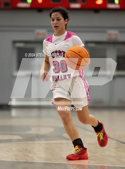 Thumbnail 1 in West Valley @ Foothill photogallery.