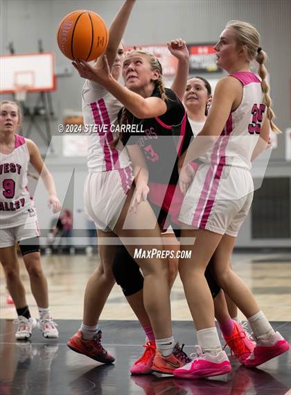Thumbnail 2 in West Valley @ Foothill photogallery.