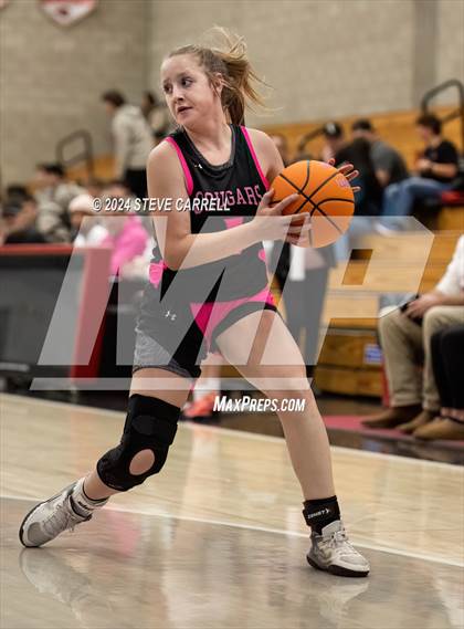 Thumbnail 2 in West Valley @ Foothill photogallery.