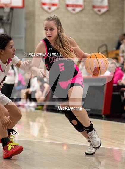 Thumbnail 3 in West Valley @ Foothill photogallery.