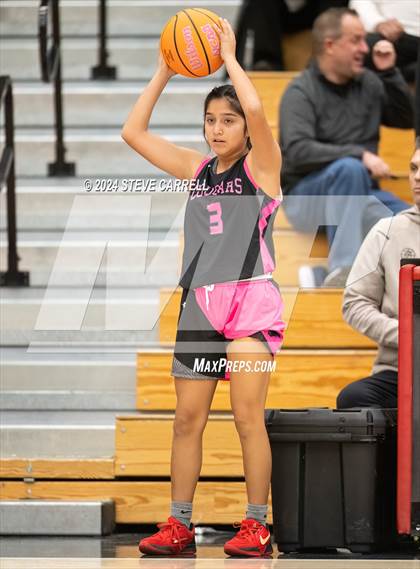 Thumbnail 1 in West Valley @ Foothill photogallery.