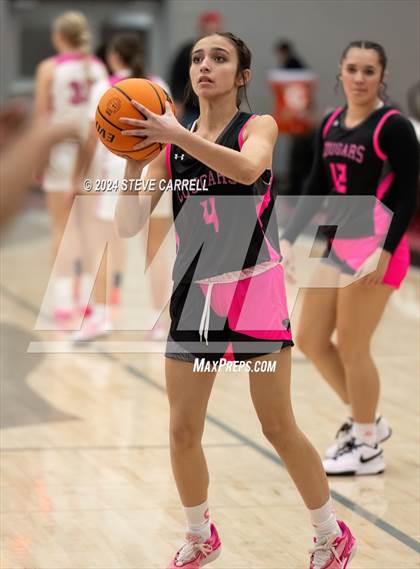 Thumbnail 1 in West Valley @ Foothill photogallery.