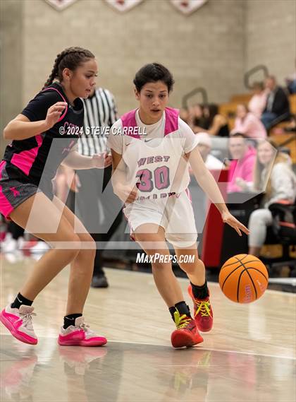 Thumbnail 2 in West Valley @ Foothill photogallery.