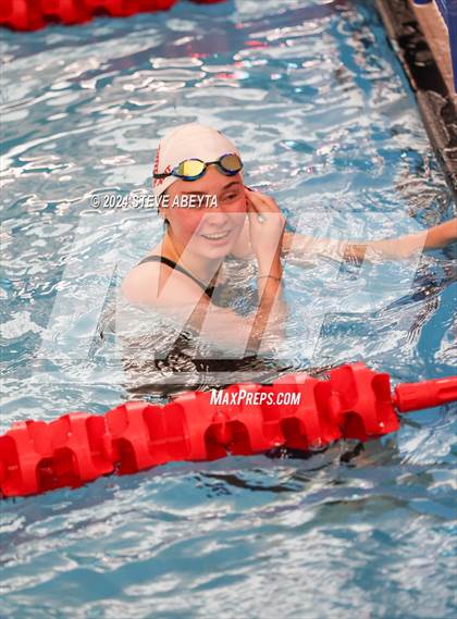 Thumbnail 3 in Regis Jesuit @ Cherry Creek photogallery.