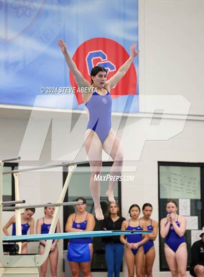 Thumbnail 2 in Regis Jesuit @ Cherry Creek photogallery.