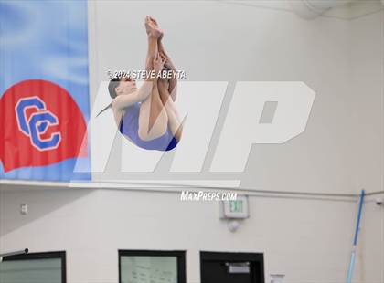 Thumbnail 2 in Regis Jesuit @ Cherry Creek photogallery.