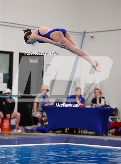 Thumbnail 3 in Regis Jesuit @ Cherry Creek photogallery.