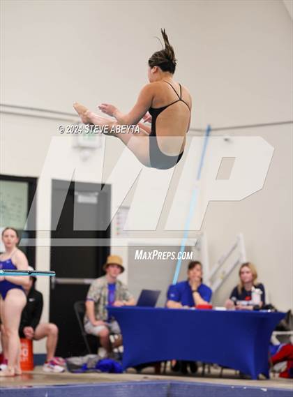 Thumbnail 1 in Regis Jesuit @ Cherry Creek photogallery.