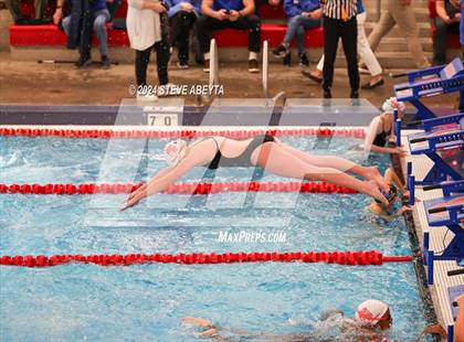 Thumbnail 1 in Regis Jesuit @ Cherry Creek photogallery.