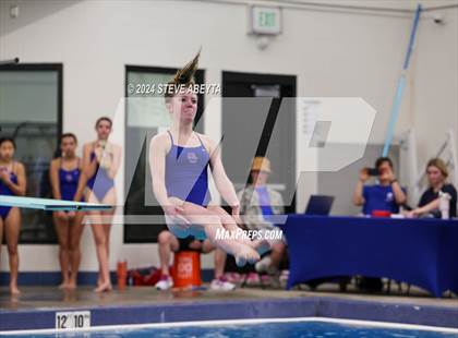 Thumbnail 2 in Regis Jesuit @ Cherry Creek photogallery.