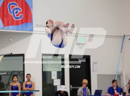 Thumbnail 2 in Regis Jesuit @ Cherry Creek photogallery.