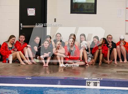 Thumbnail 1 in Regis Jesuit @ Cherry Creek photogallery.