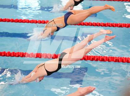 Thumbnail 2 in Regis Jesuit @ Cherry Creek photogallery.