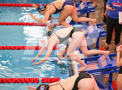 Thumbnail 3 in Regis Jesuit @ Cherry Creek photogallery.